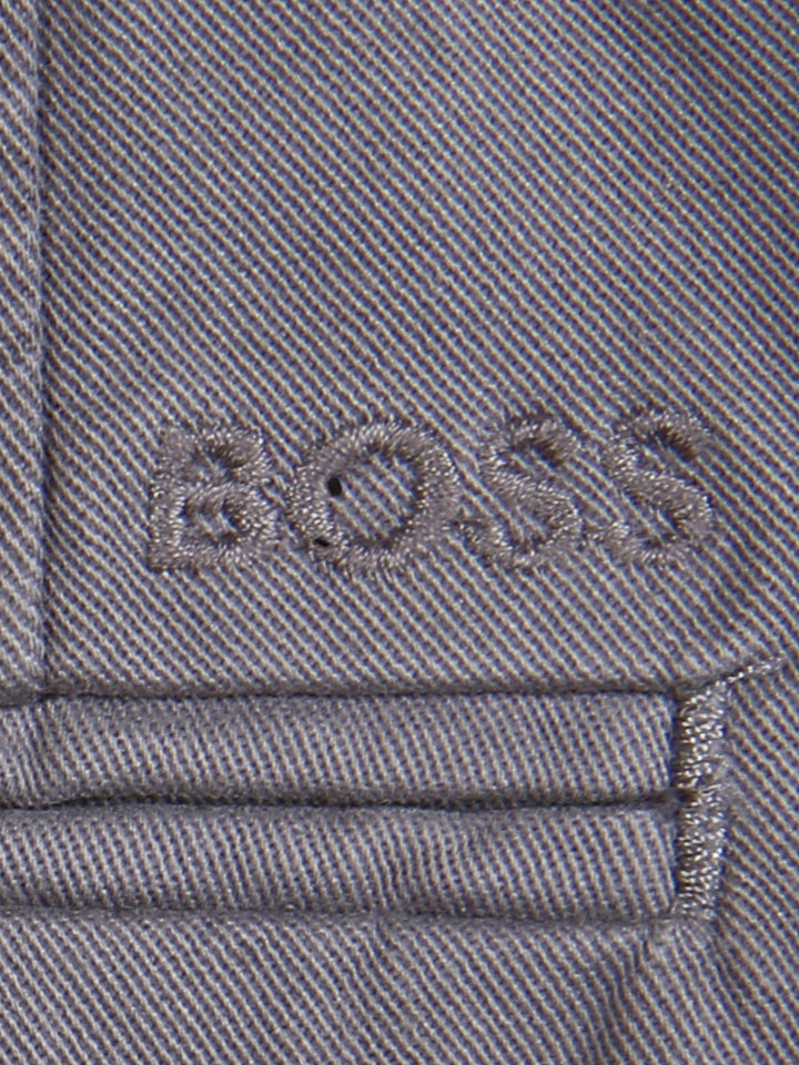 HB Men Chinos AT-SB-50509273