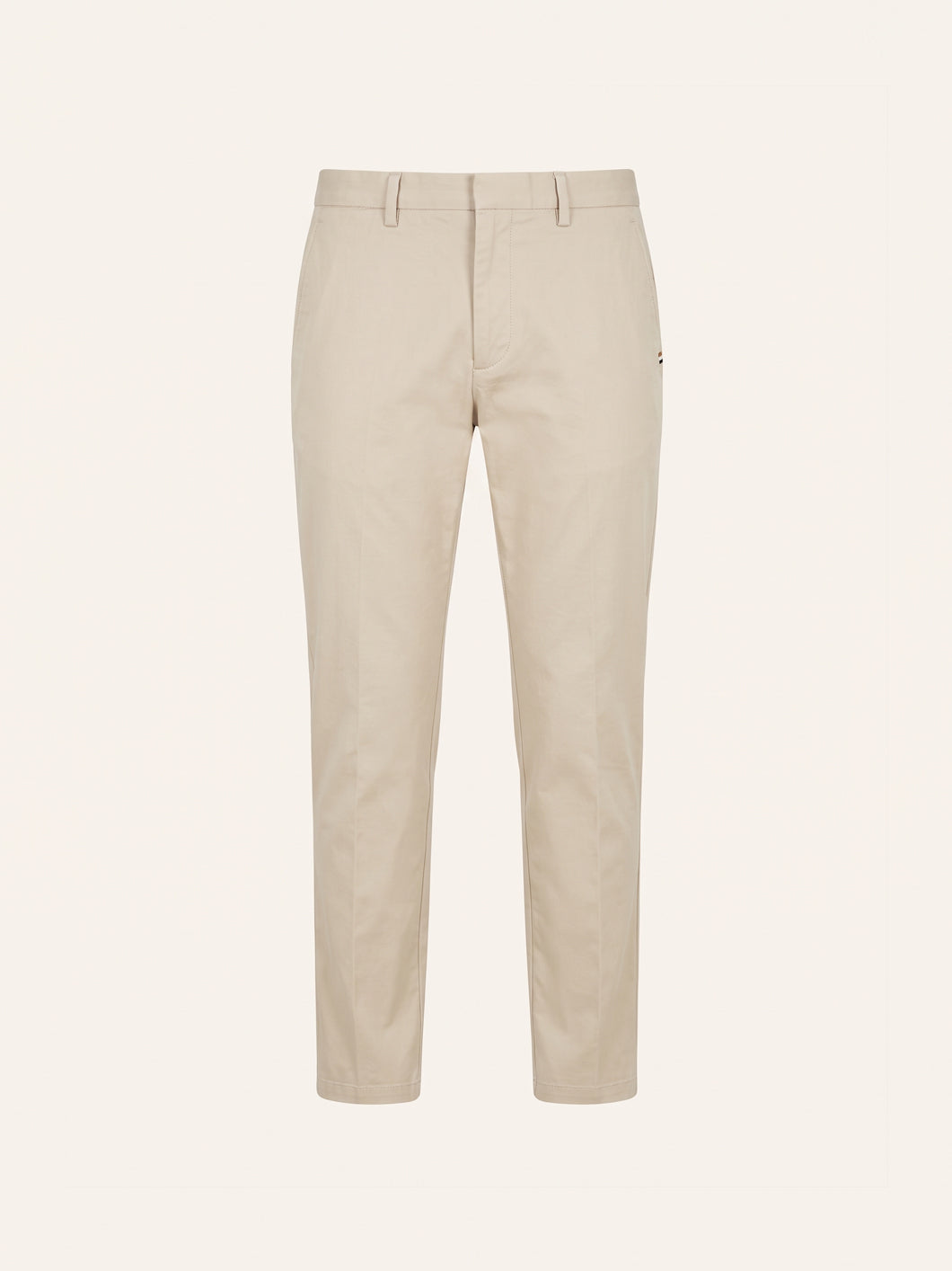 Hugo Boss Men Chinos AT-SB-50509273