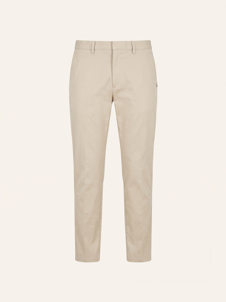 Hugo Boss Men Chinos AT-SB-50509273