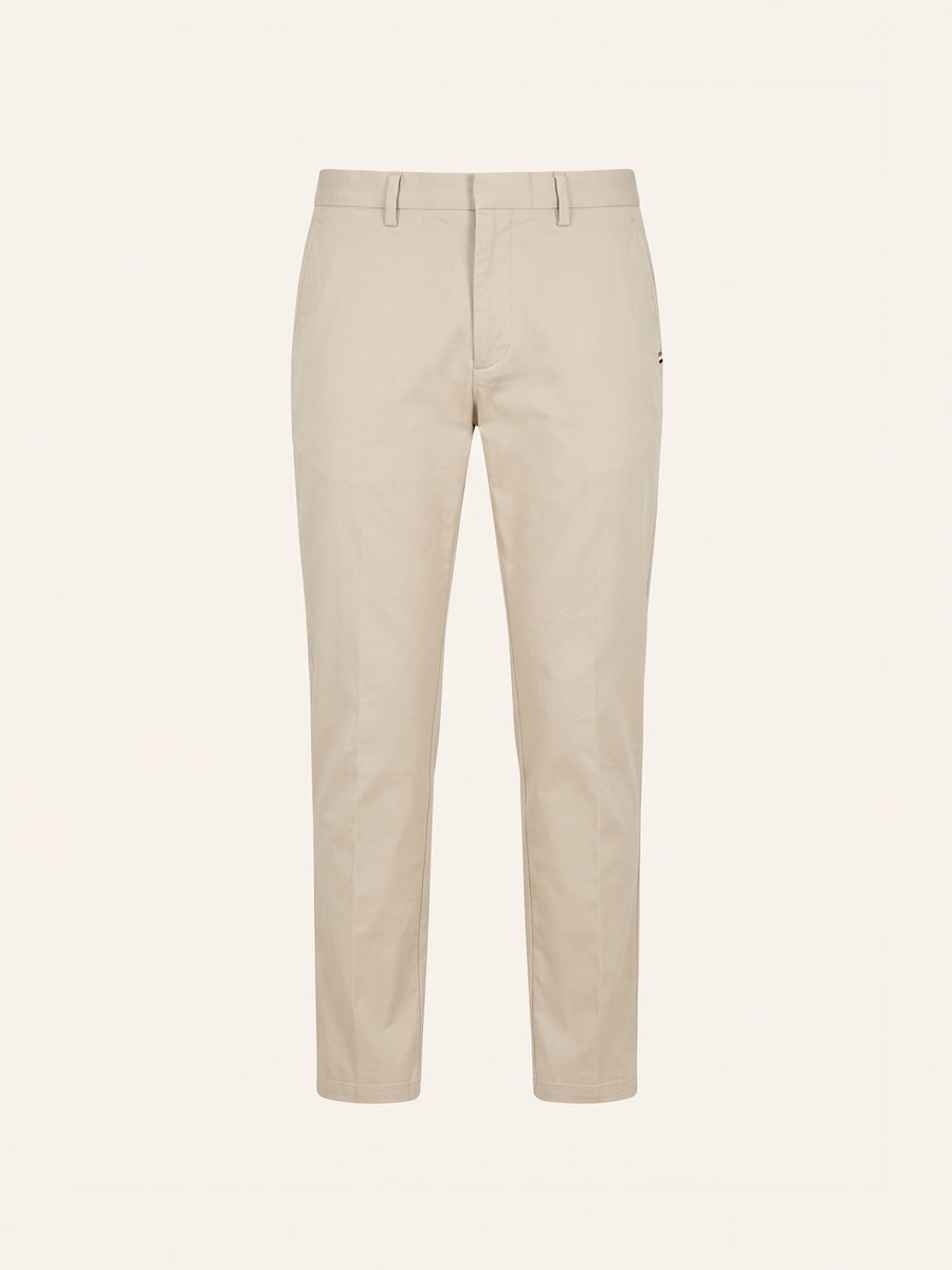 Hugo Boss Men Chinos AT-SB-50509273