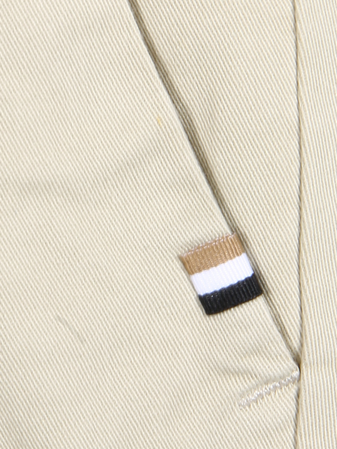 HB Men Chinos AT-SB-50509273
