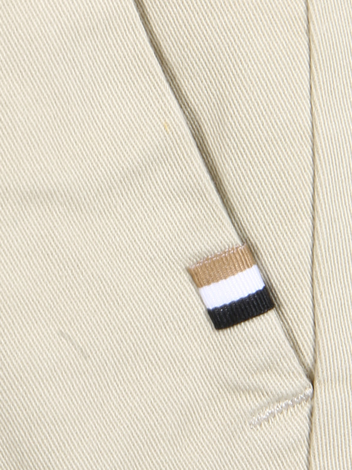 HB Men Chinos AT-SB-50509273