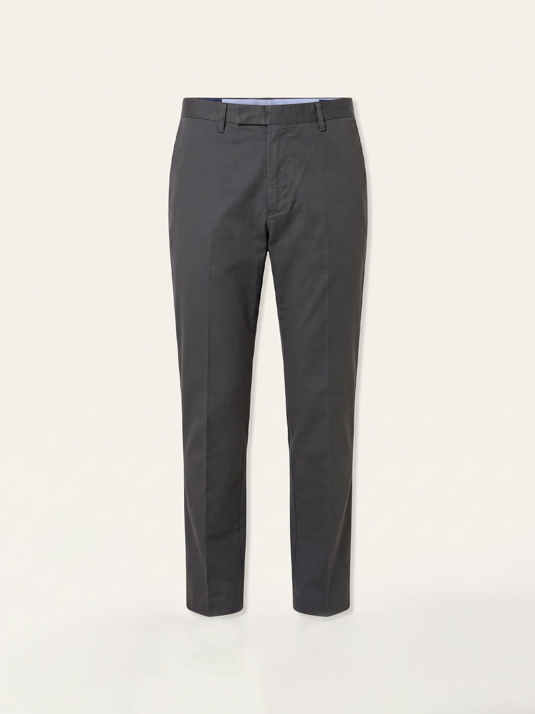 RL Men Cotton Chinos AT-SB-710644988