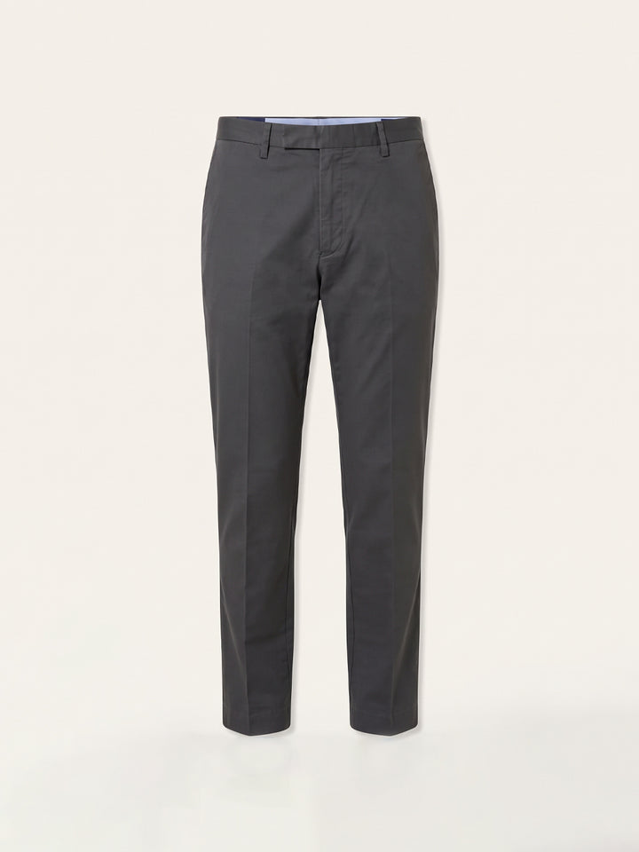 RL Men Cotton Chinos AT-SB-710644988