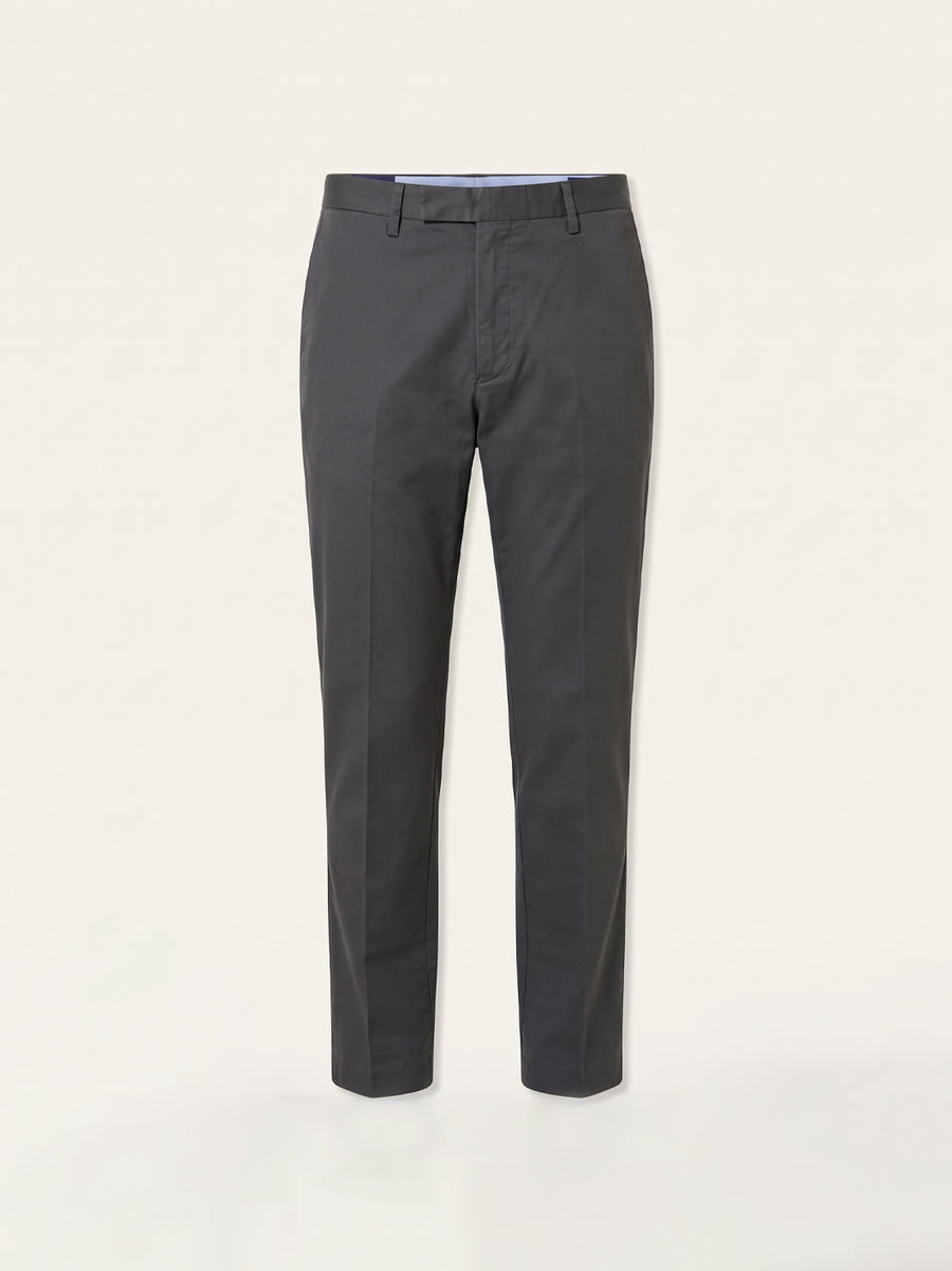 RL Men Cotton Chinos AT-SB-710644988