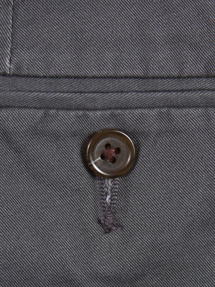 RL Men Cotton Chinos AT-SB-710644988