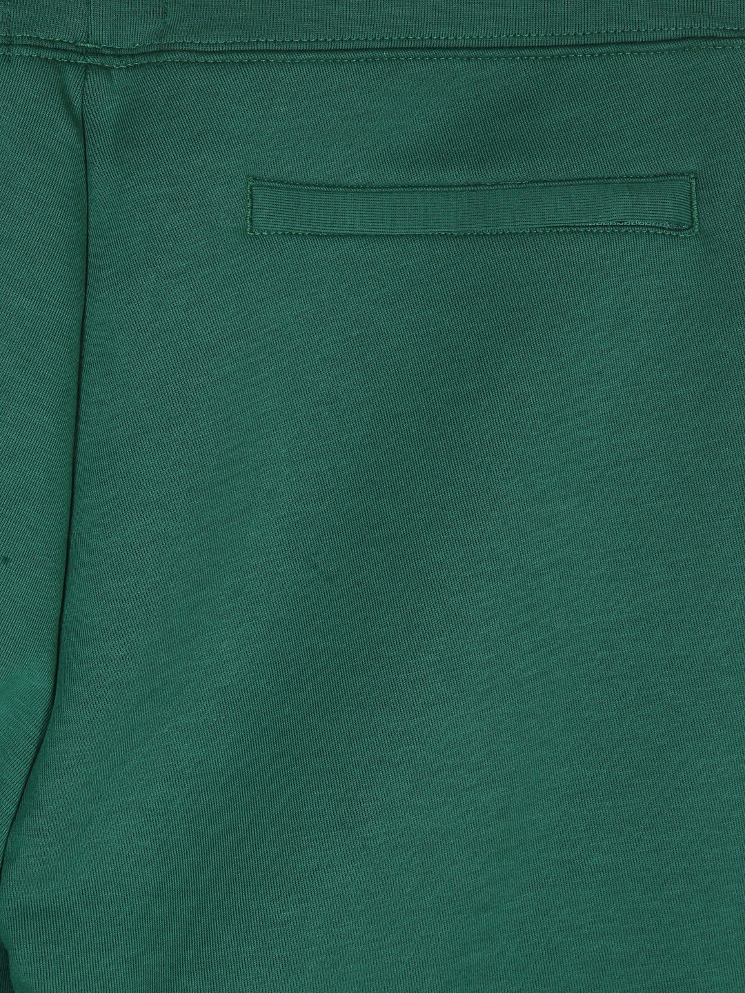 RL Men Knitted Sweat Trouser AT-SB-710883332