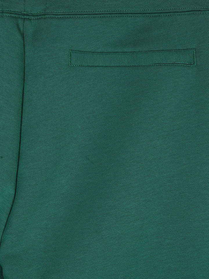 RL Men Knitted Sweat Trouser AT-SB-710883332