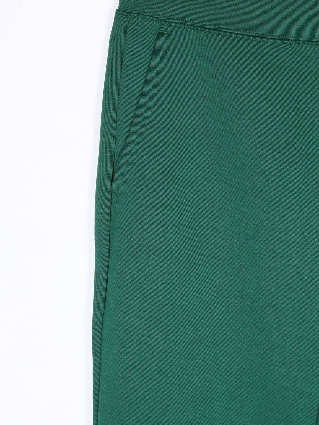 RL Men Knitted Sweat Trouser AT-SB-710883332