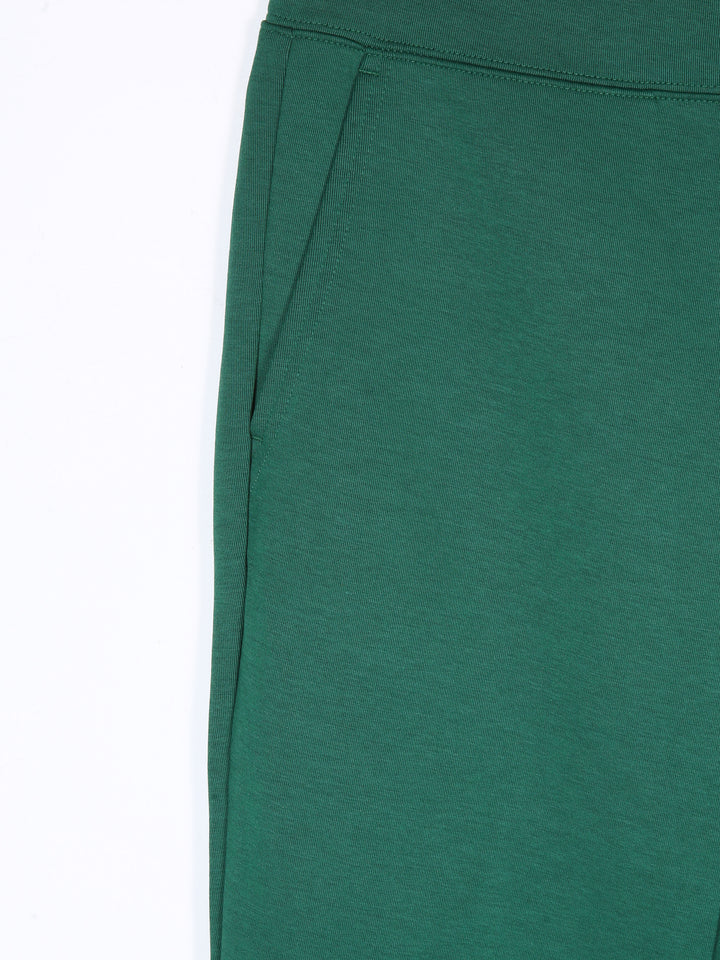 RL Men Knitted Sweat Trouser AT-SB-710883332