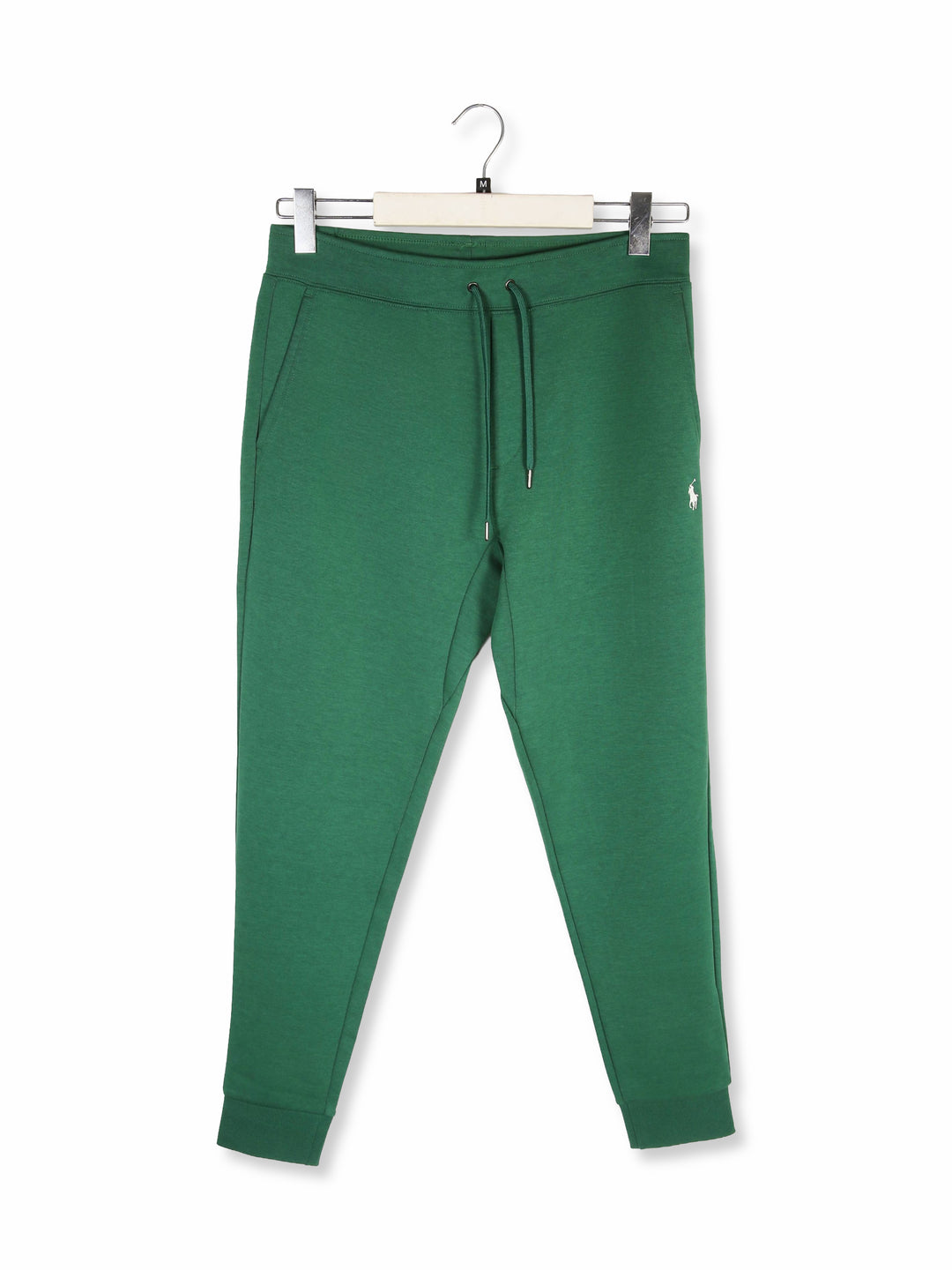 RL Men Knitted Sweat Trouser AT-SB-710883332