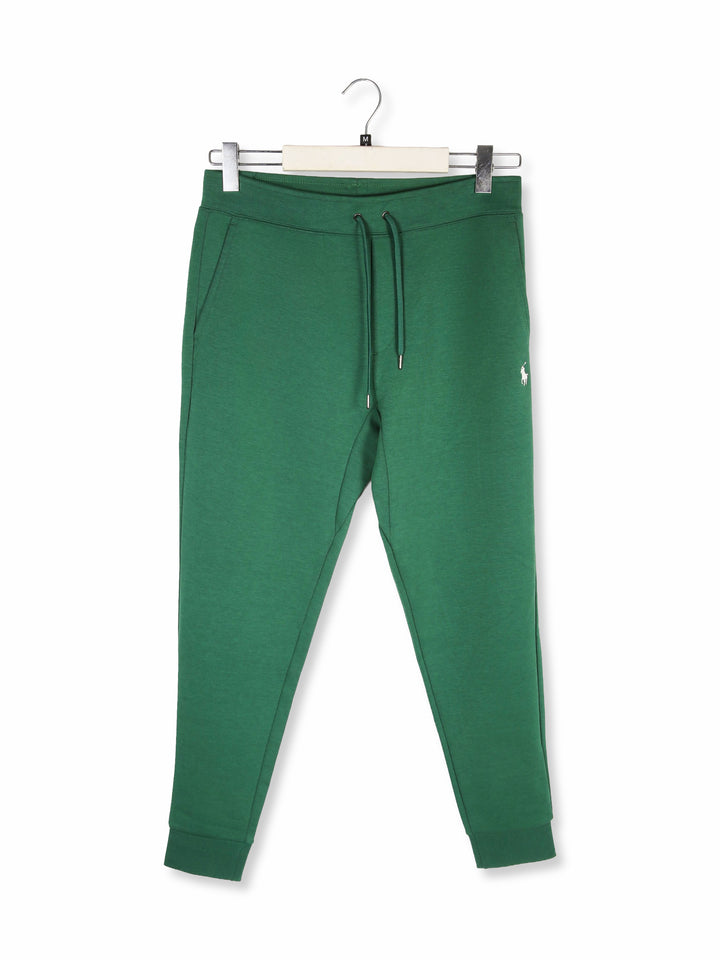 RL Men Knitted Sweat Trouser AT-SB-710883332