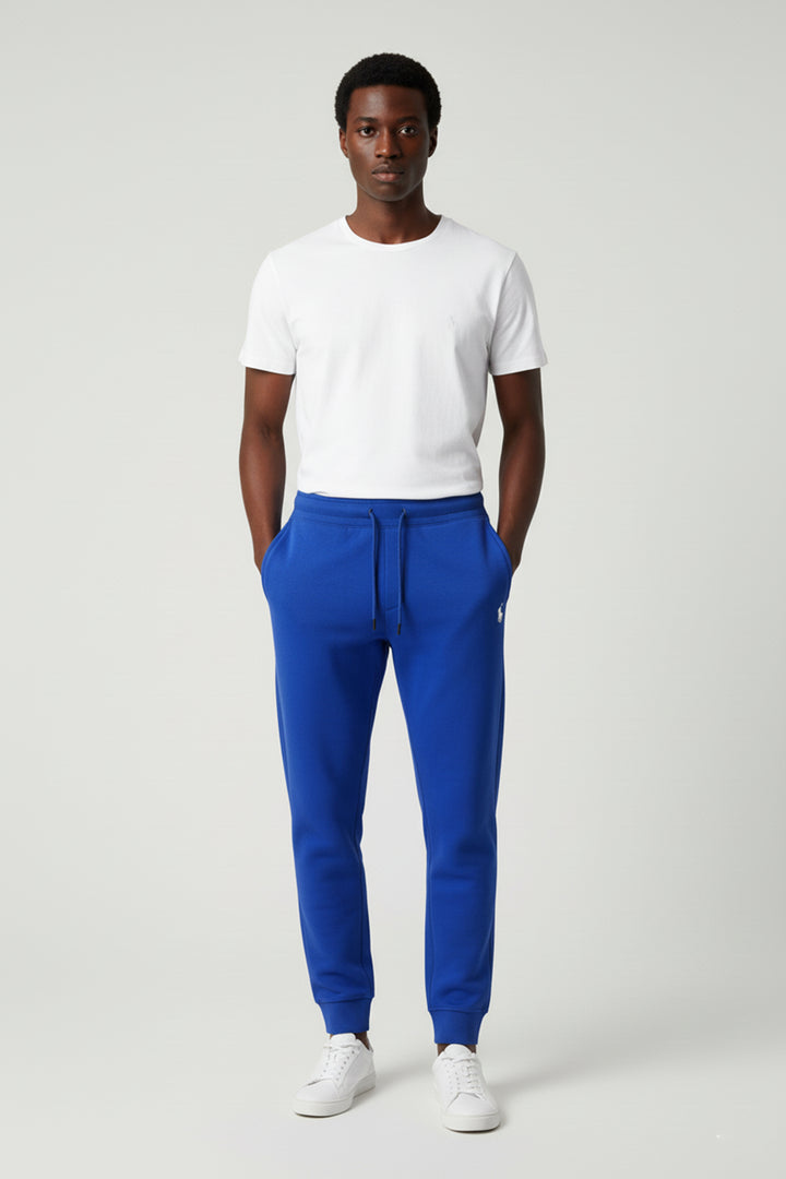 RL Men Knitted Sweat Trouser AT-SB-710883332