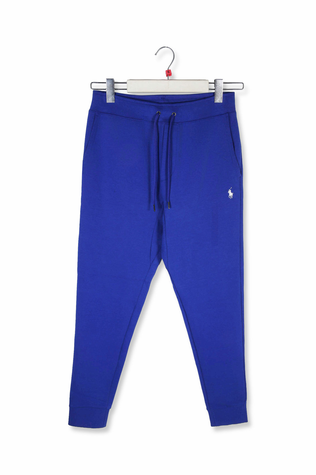 RL Men Knitted Sweat Trouser AT-SB-710883332