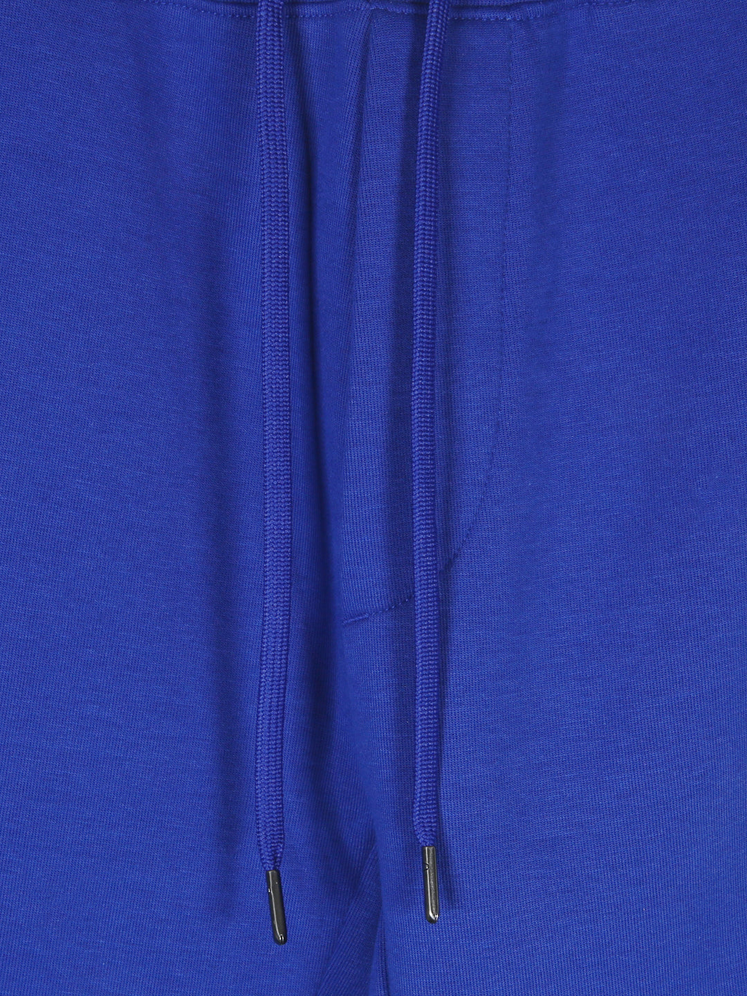 RL Men Knitted Sweat Trouser AT-SB-710883332