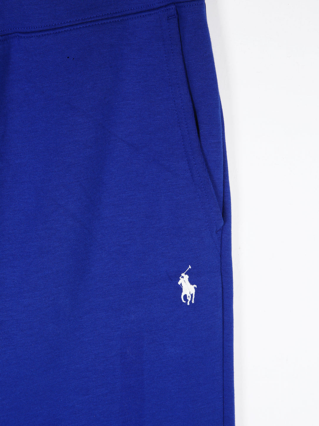 RL Men Knitted Sweat Trouser AT-SB-710883332