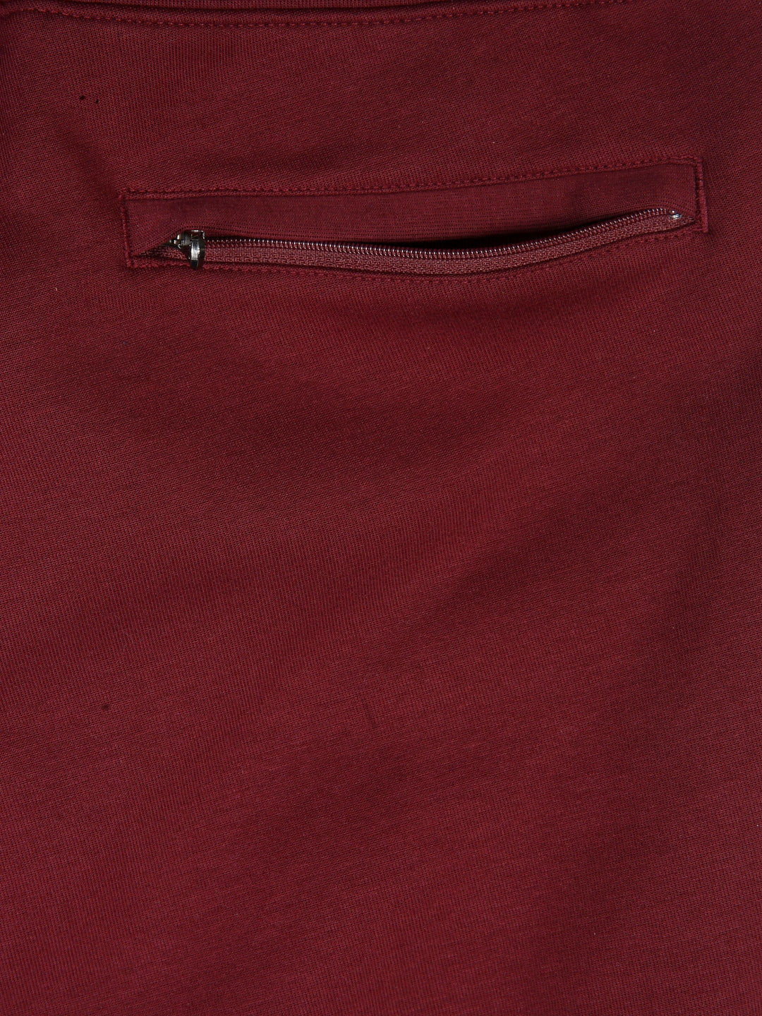 RL Men Knitted Sweat Trouser AT-SB-710883332