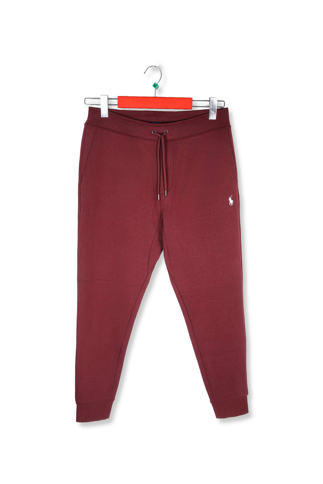 RL Men Knitted Sweat Trouser AT-SB-710883332