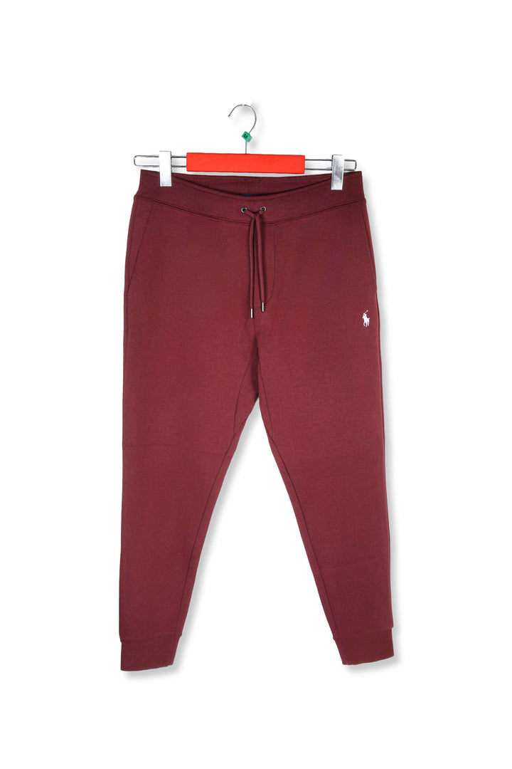 RL Men Knitted Sweat Trouser AT-SB-710883332