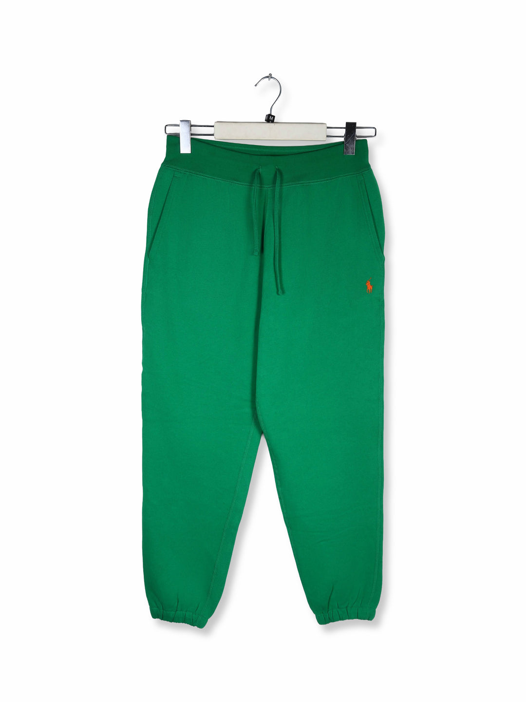 RL Men Knitted Fleece Trouser AT-SB-7109080590