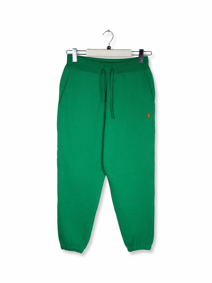 RL Men Knitted Fleece Trouser AT-SB-7109080590