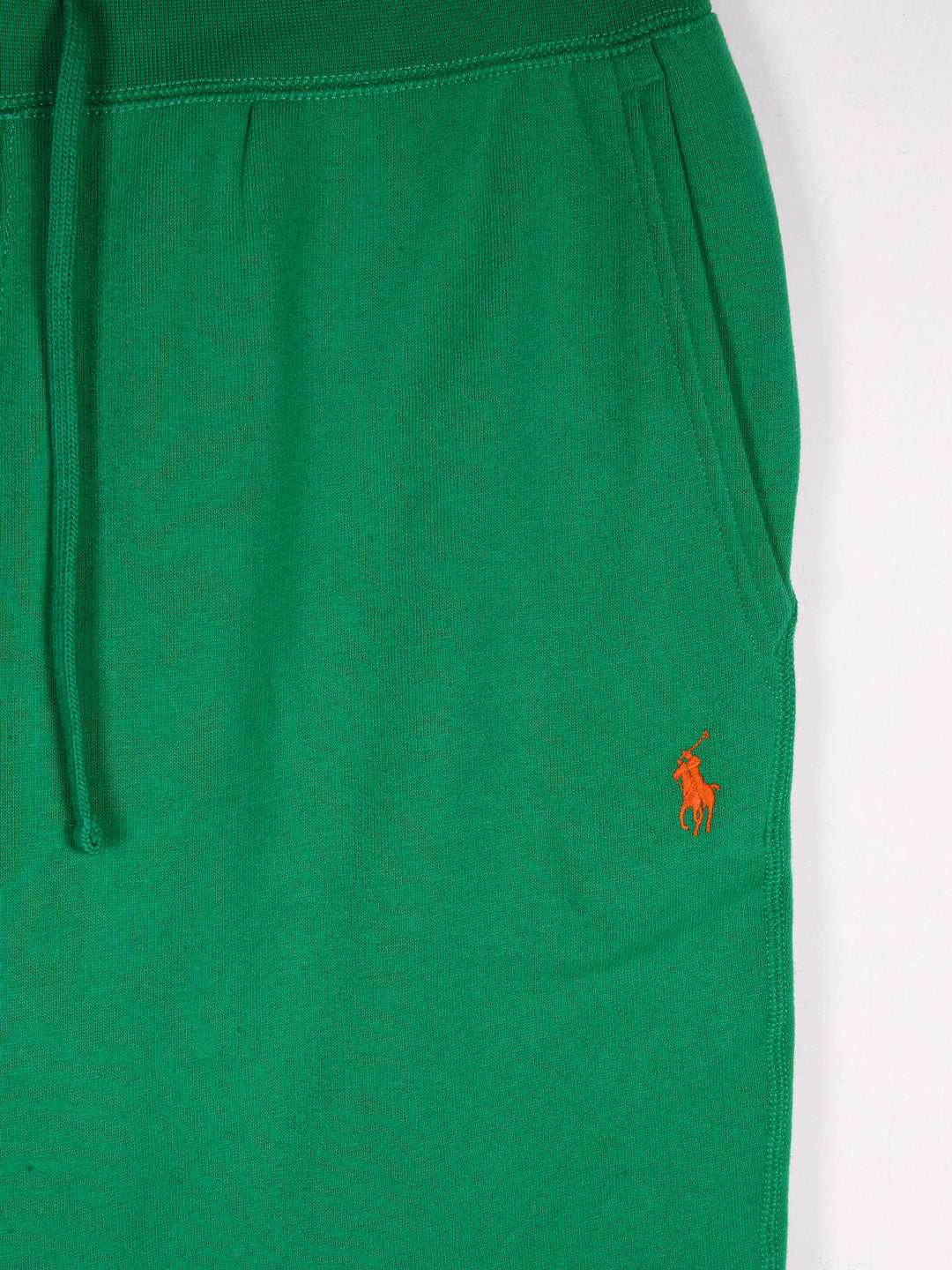 RL Men Knitted Fleece Trouser AT-SB-7109080590