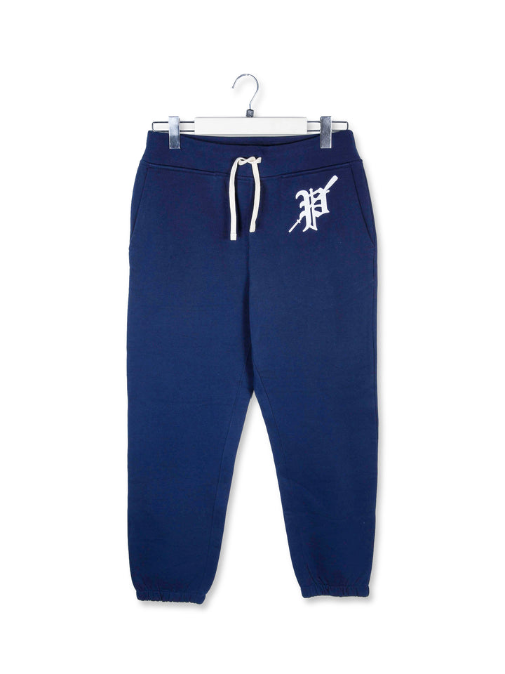 RL Men Knitted Fleece Trouser AT-SB-710900588