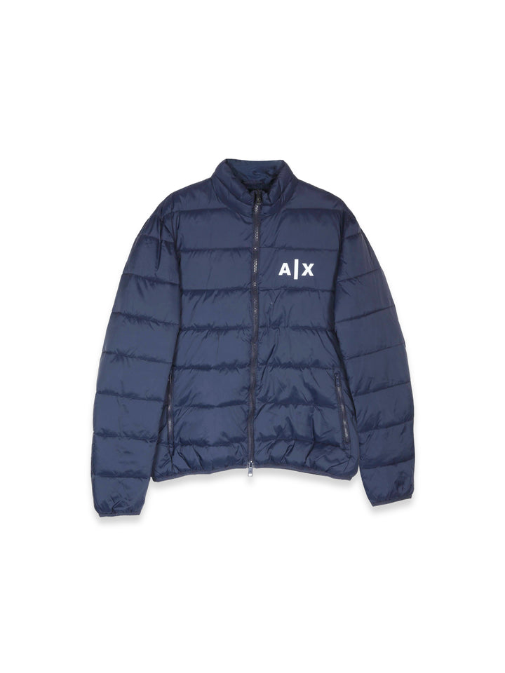 A/X Men L/S Jacket AT-SB- 7VZB09