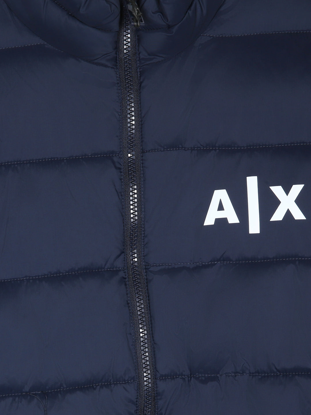 A/X Men L/S Jacket AT-SB- 7VZB09