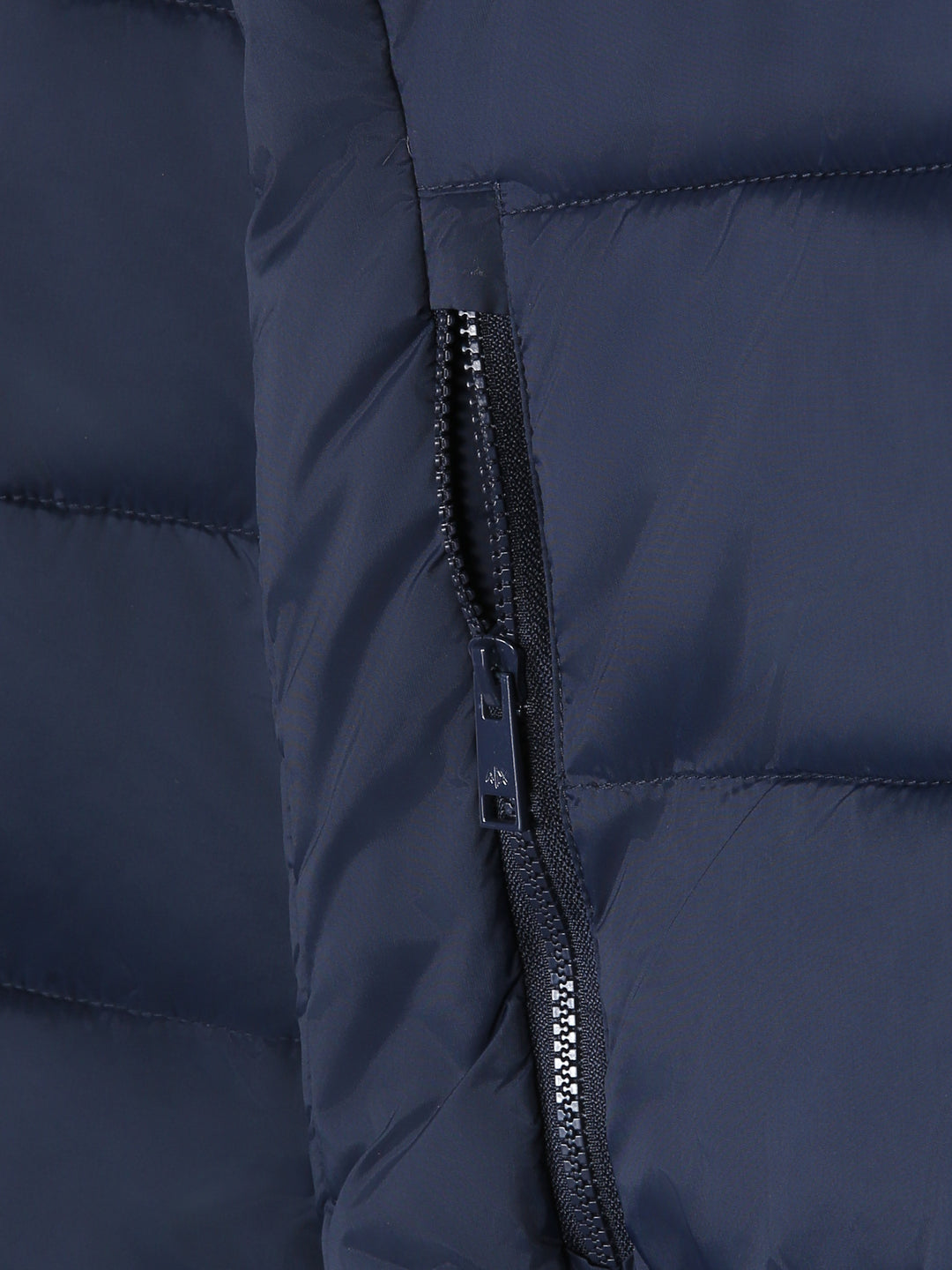 A/X Men L/S Jacket AT-SB- 7VZB09