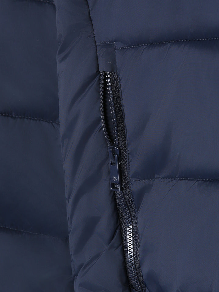 A/X Men L/S Jacket AT-SB- 7VZB09