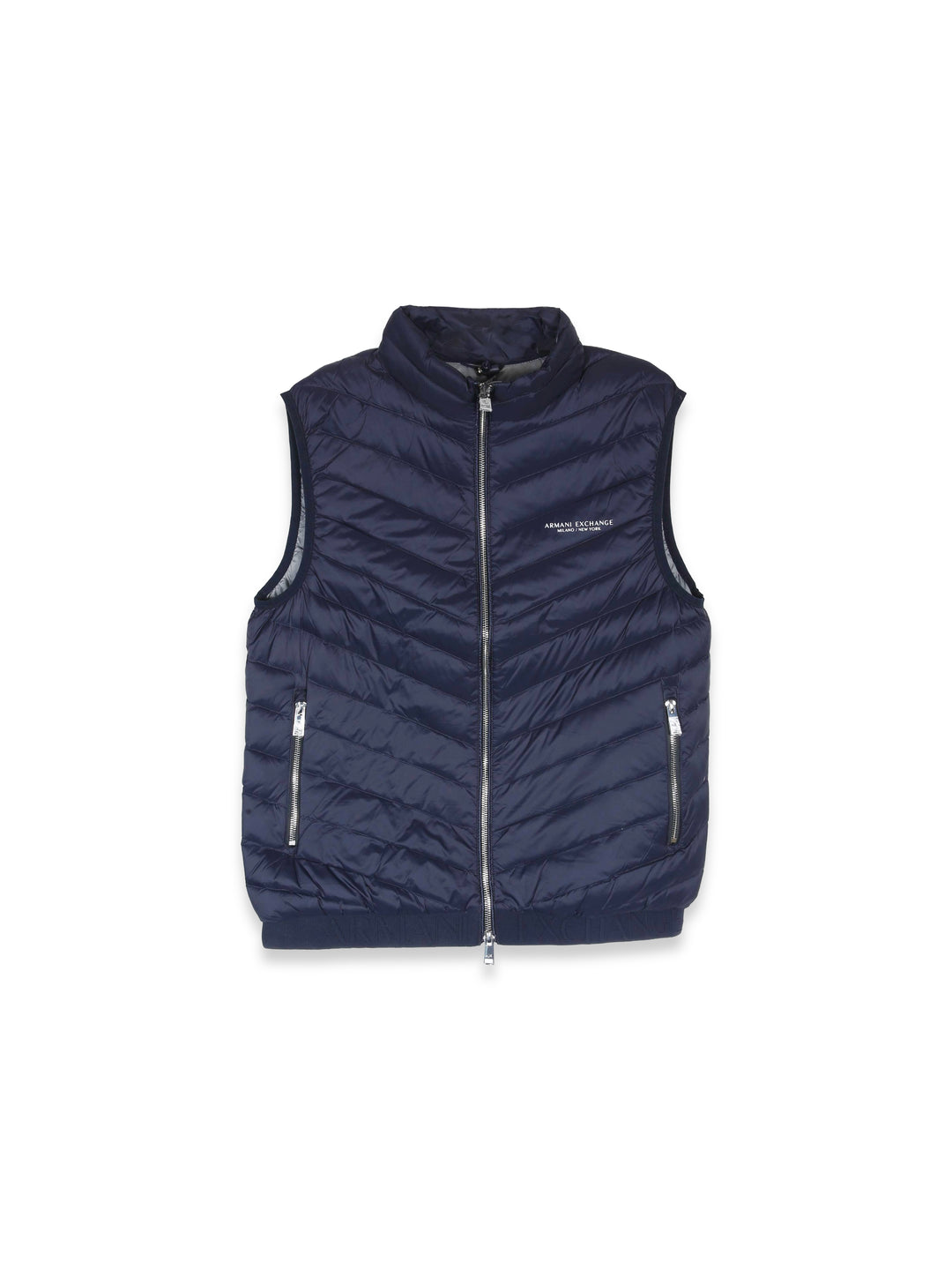 A/X Men Gillet AT-SB-8NZQ52