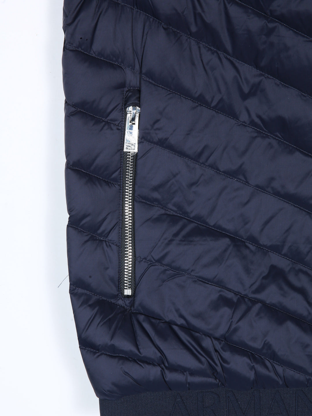 A/X Men Gillet AT-SB-8NZQ52
