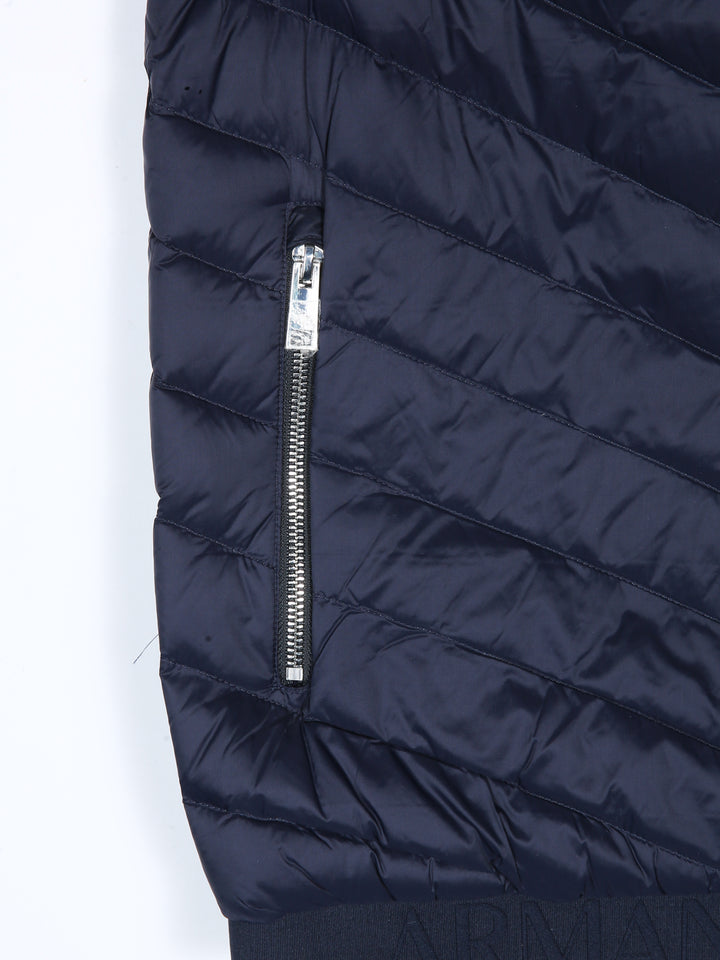 A/X Men Gillet AT-SB-8NZQ52
