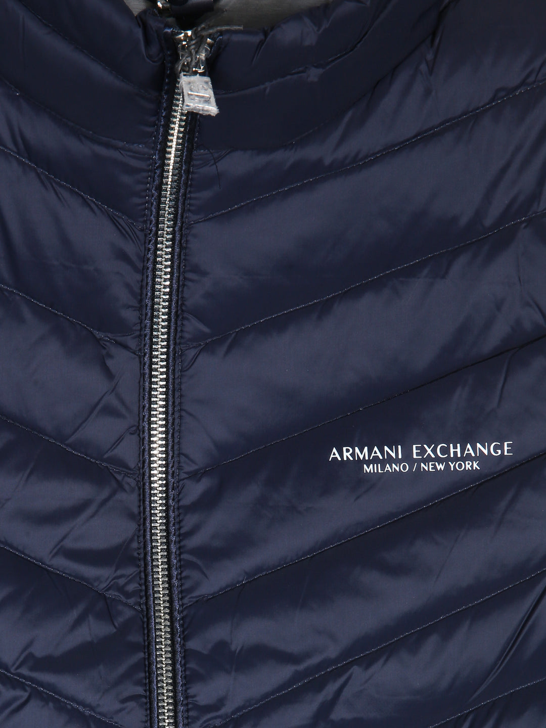 A/X Men Gillet AT-SB-8NZQ52