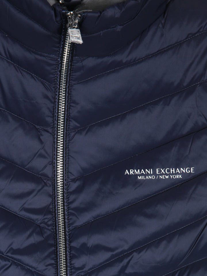 A/X Men Gillet AT-SB-8NZQ52