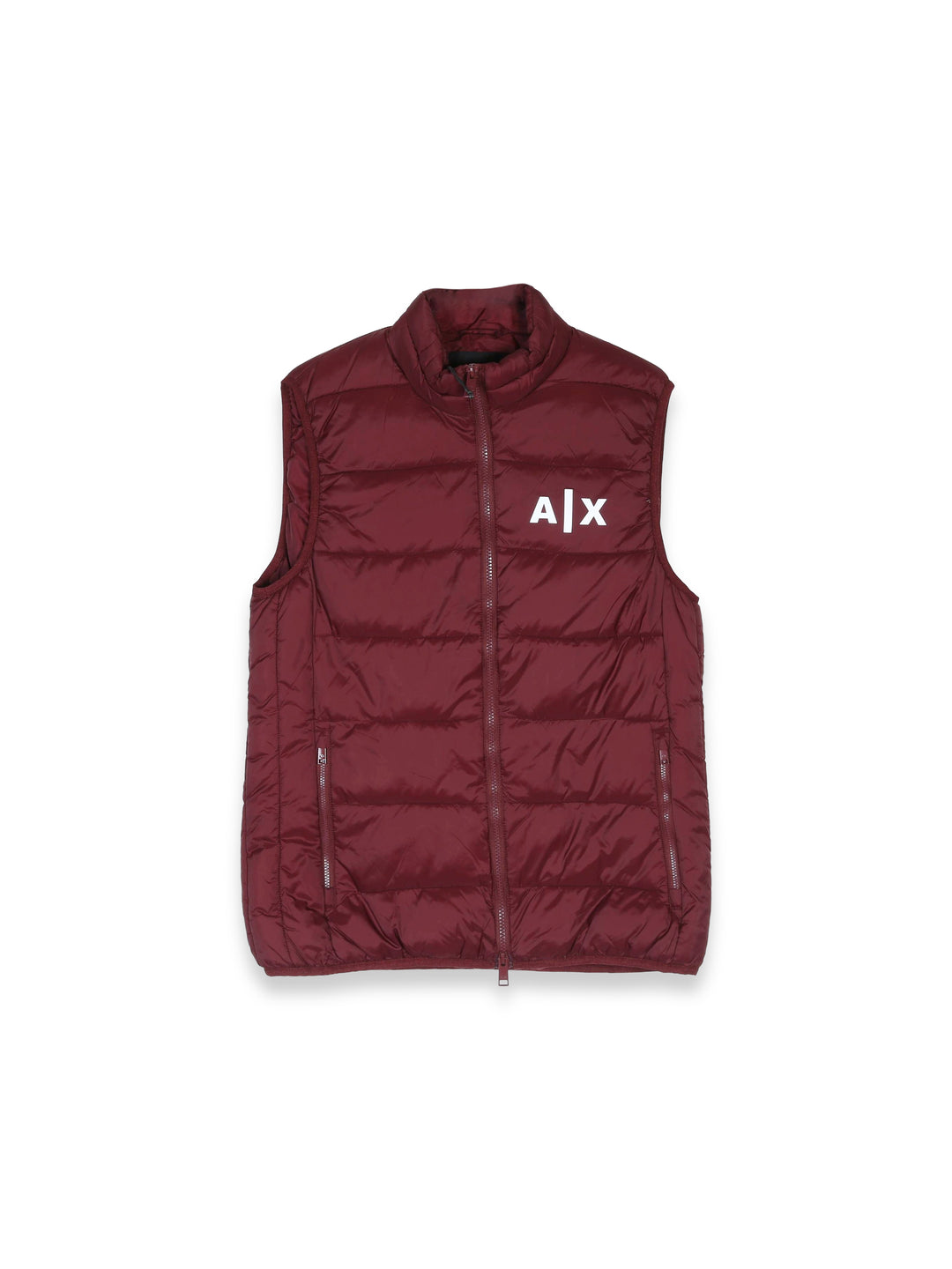 A/X Men Gillet AT-SB-7VZQ02