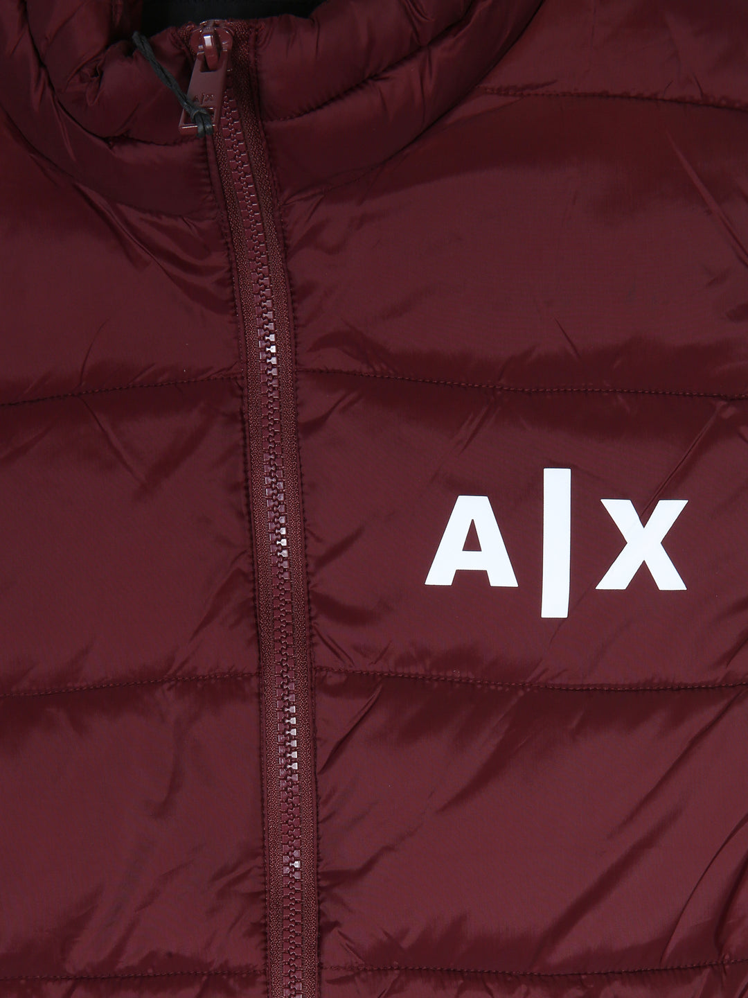 A/X Men Gillet AT-SB-7VZQ02