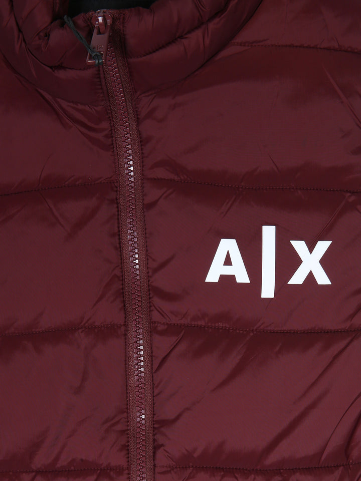 A/X Men Gillet AT-SB-7VZQ02