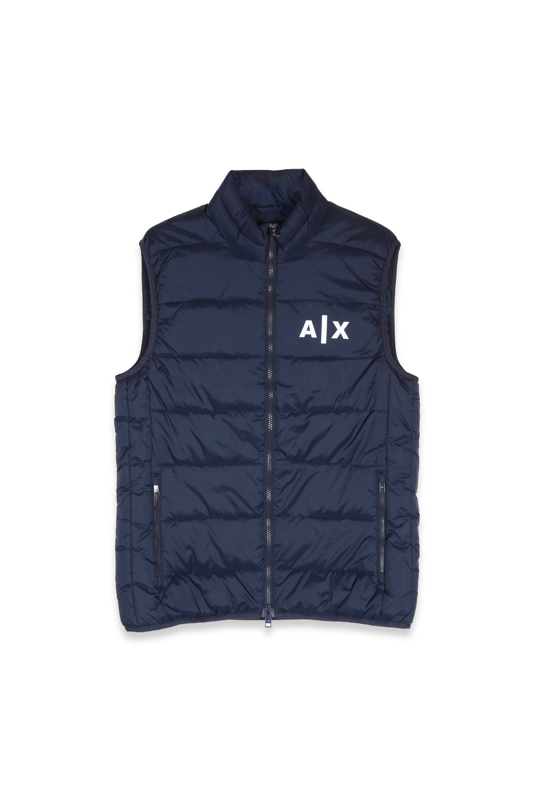A/X Men Gillet AT-SB-7VZQ02