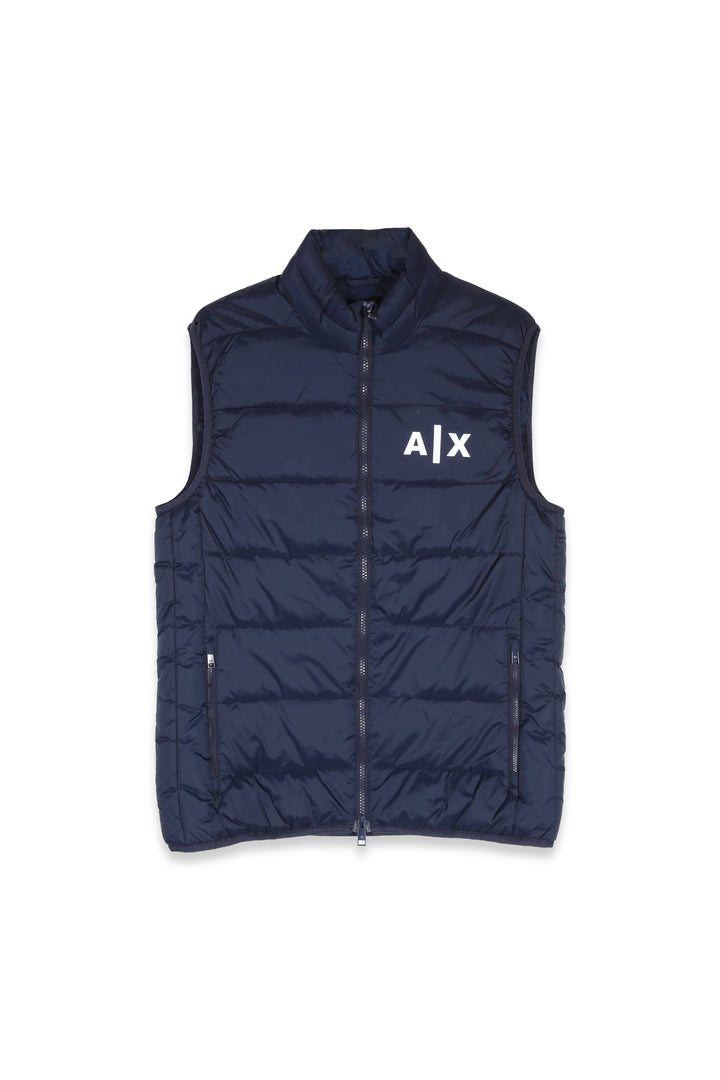 A/X Men Gillet AT-SB-7VZQ02
