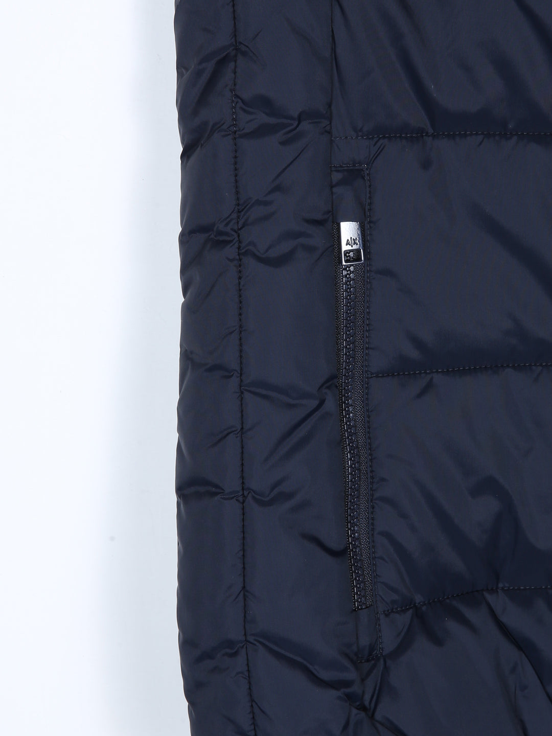 A/X Men Gillet AT-SB-7VZQ02