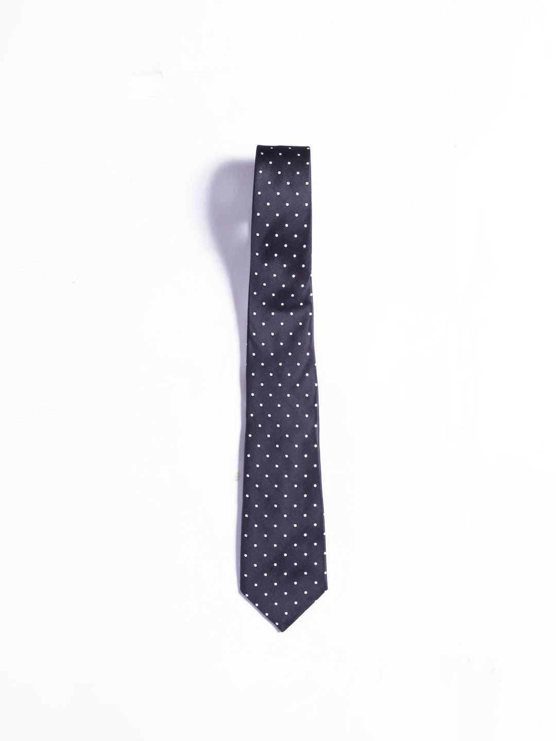 Canali Men 100%Silk Tie HJ03929