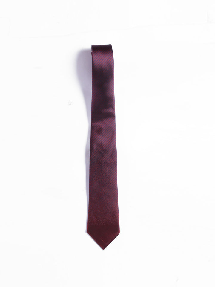 Canali Men 100%Silk Tie HJ03831