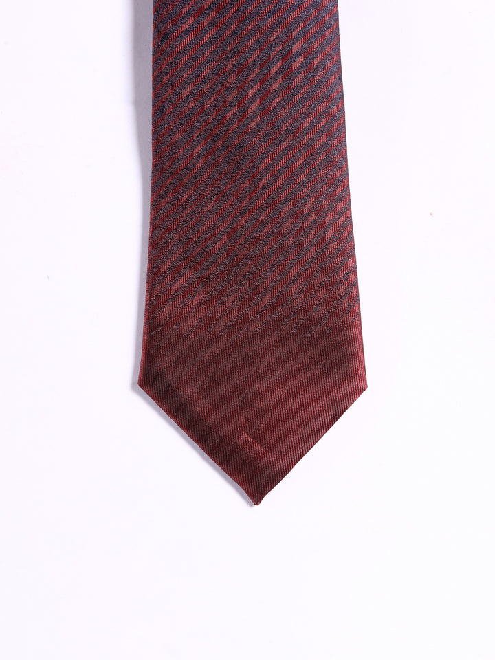 Canali Men 100%Silk Tie HJ03831