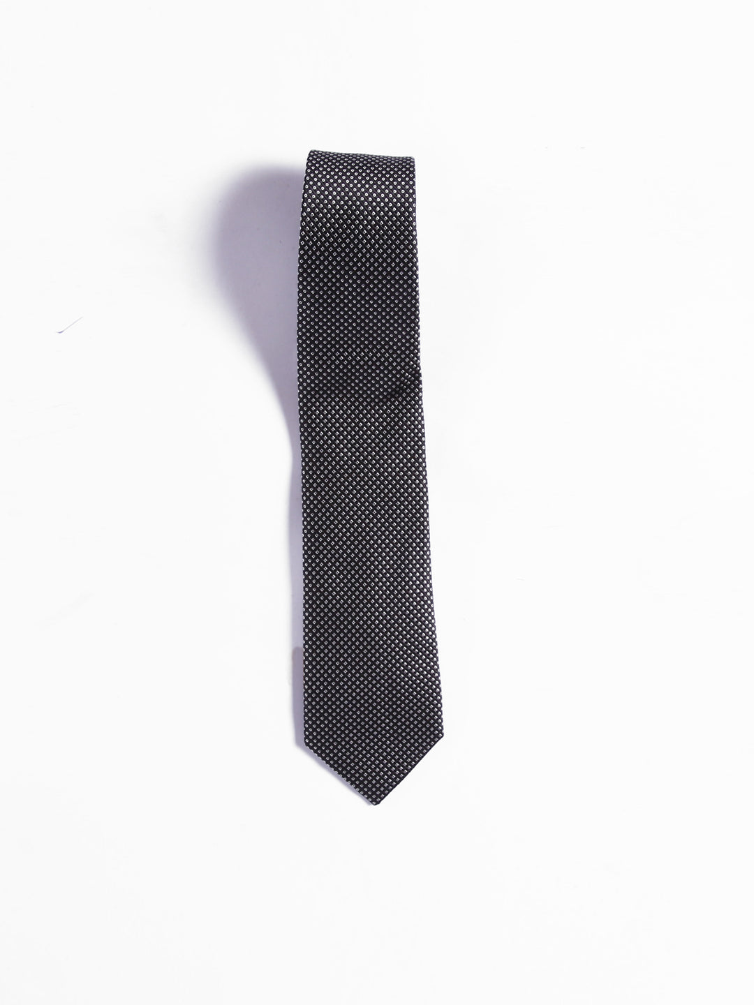 Canali Men 100%Silk Tie HJ03825