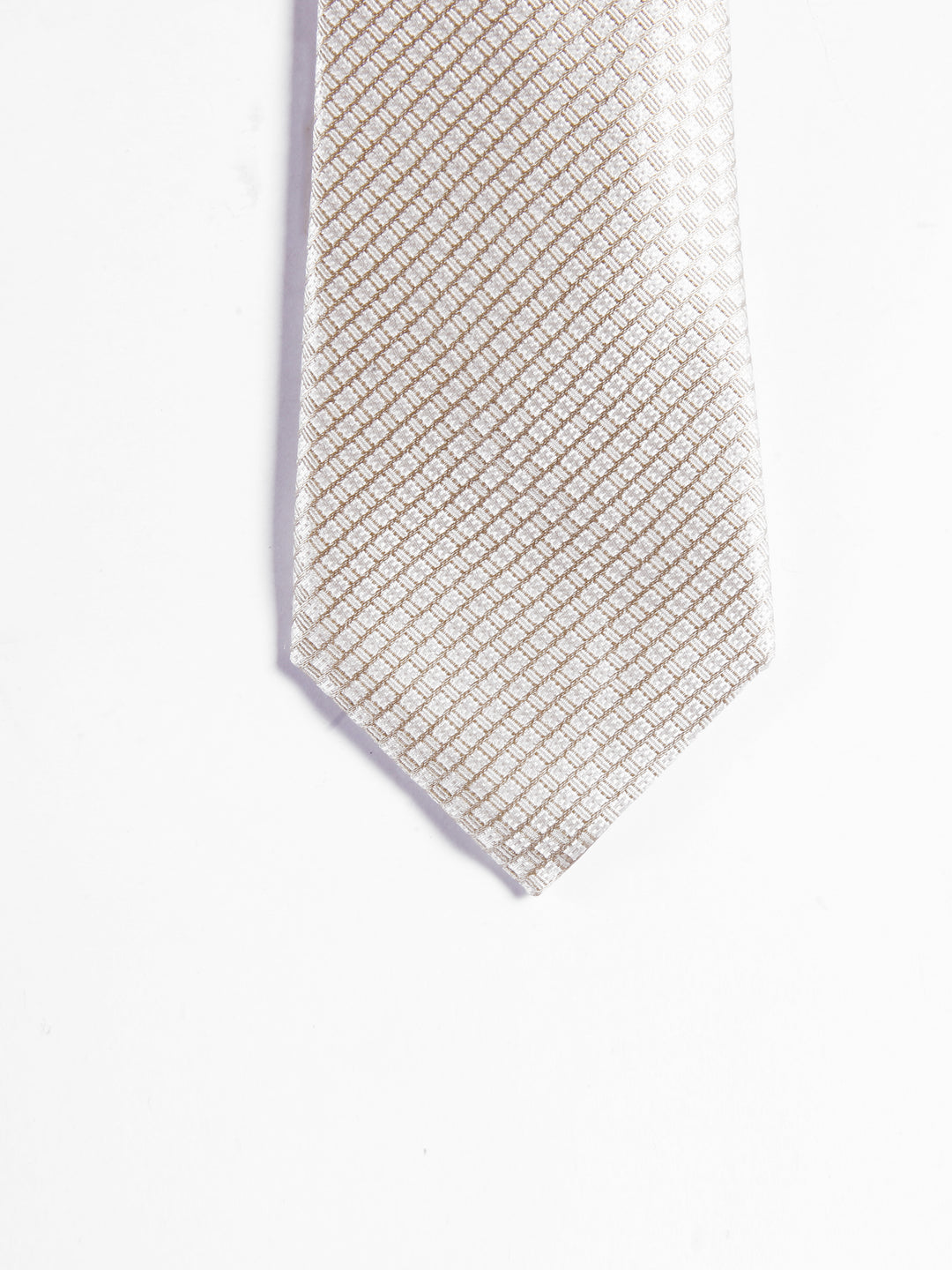 Canali Men 100%Silk Tie HJ03621