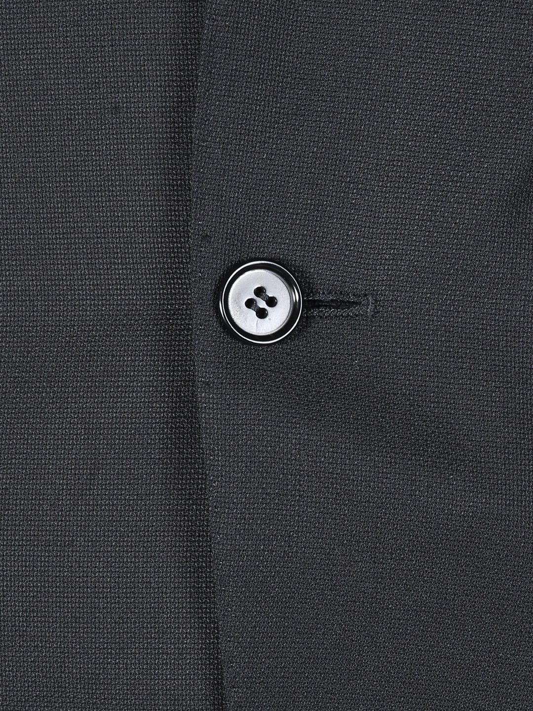 Canali Men 100%Wool Textured Blazer 11220