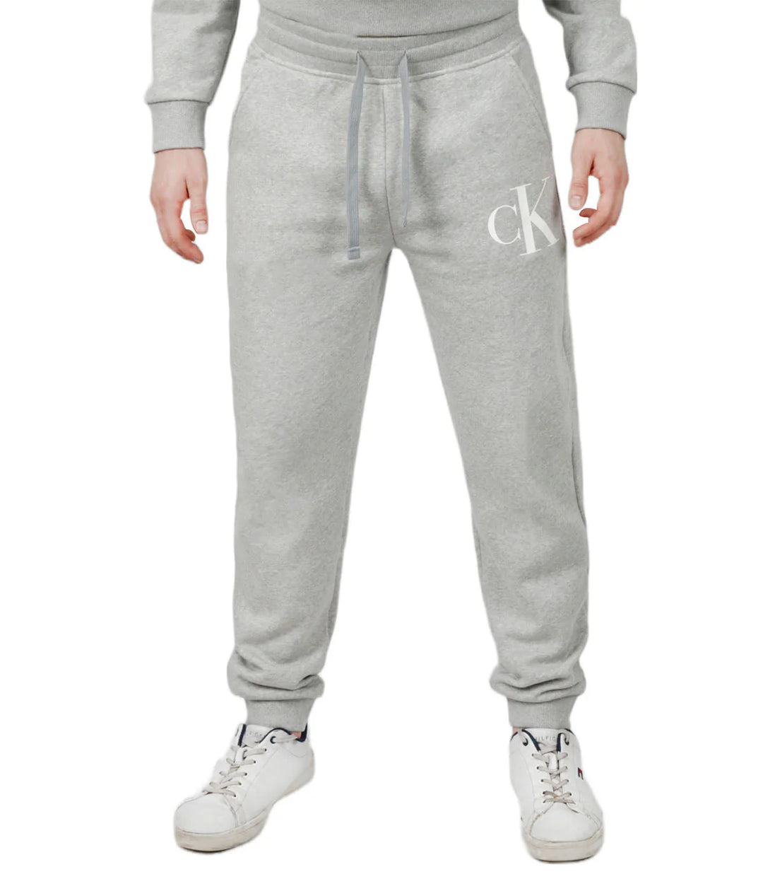 CK Men Fleece Trouser AT-SB-SP81579280