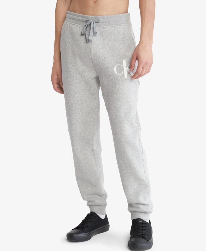 CK Men Fleece Trouser AT-SB-SP81579280